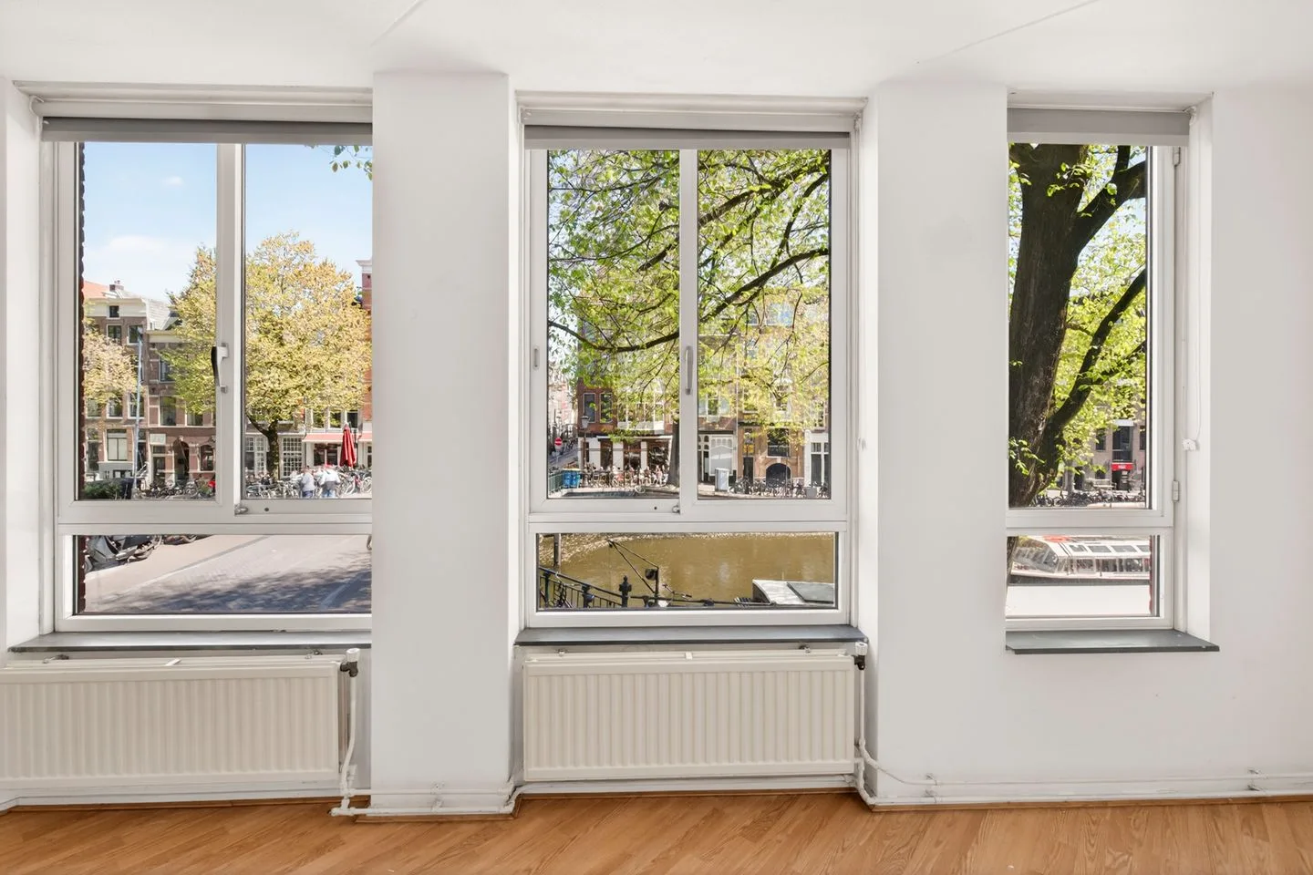 Prinsengracht 48 C Amsterdam thumbnail 6