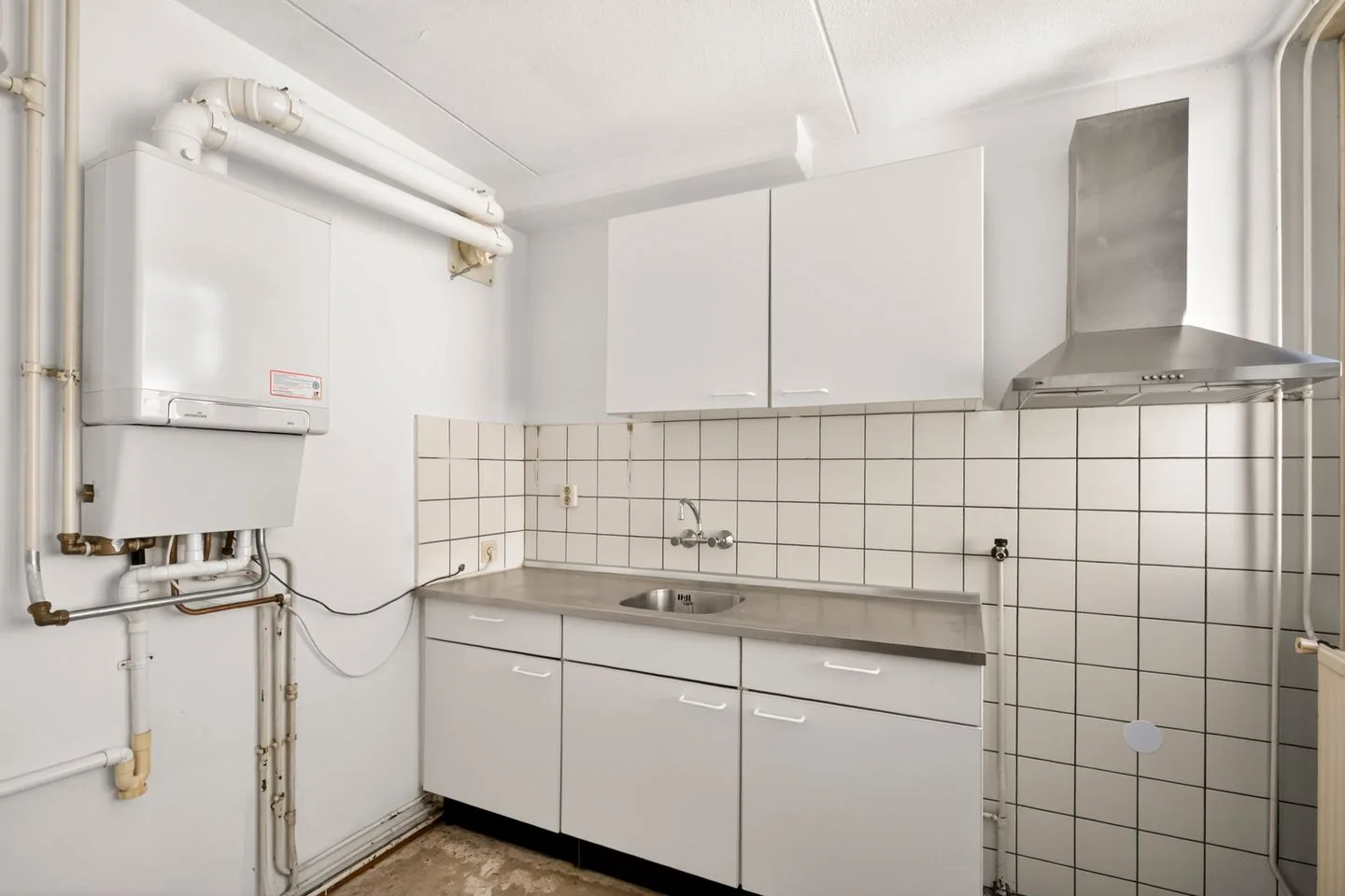 Prinsengracht 48 C Amsterdam thumbnail 9
