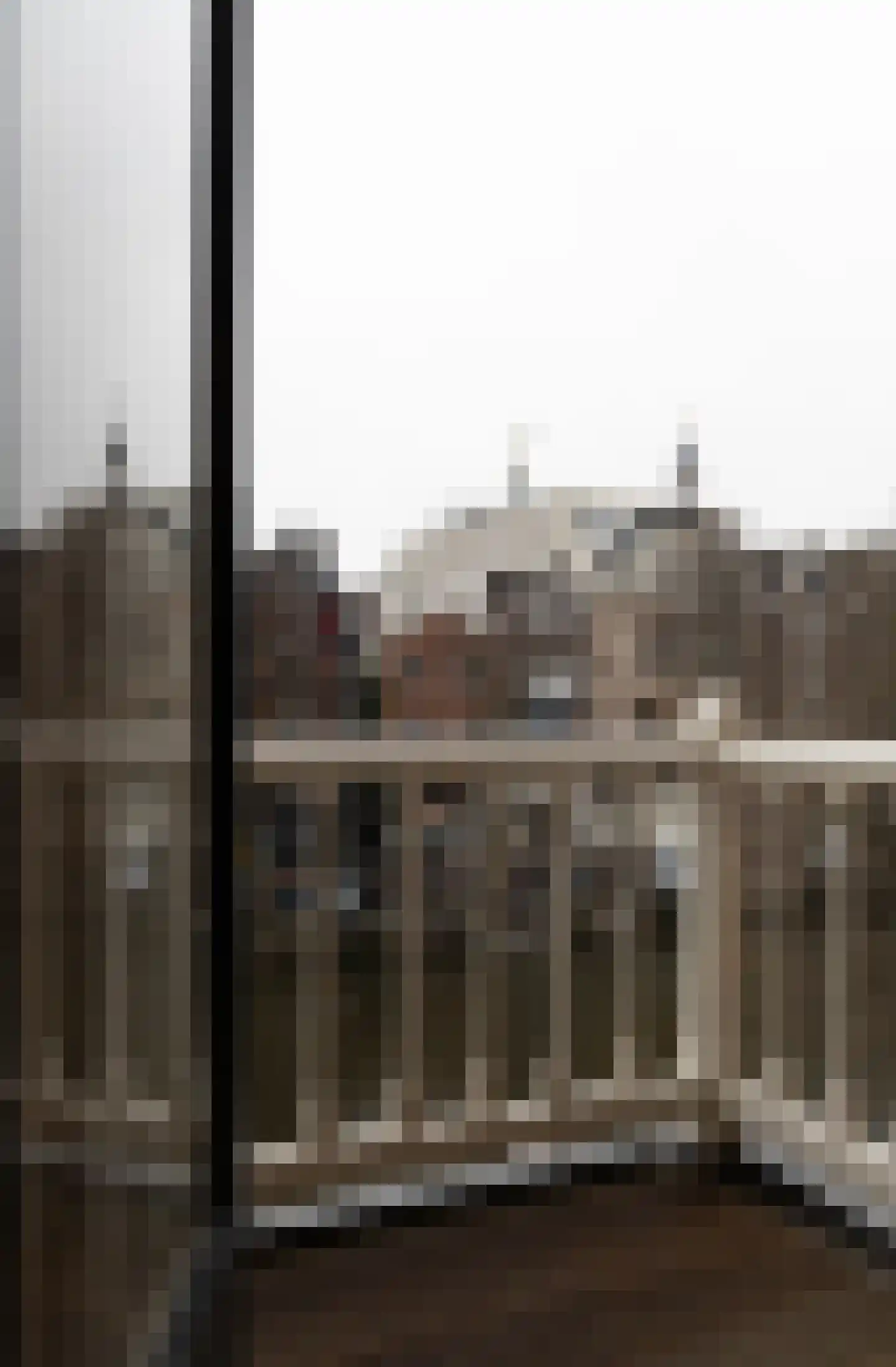 Prinsengracht 482 H Amsterdam thumbnail 10