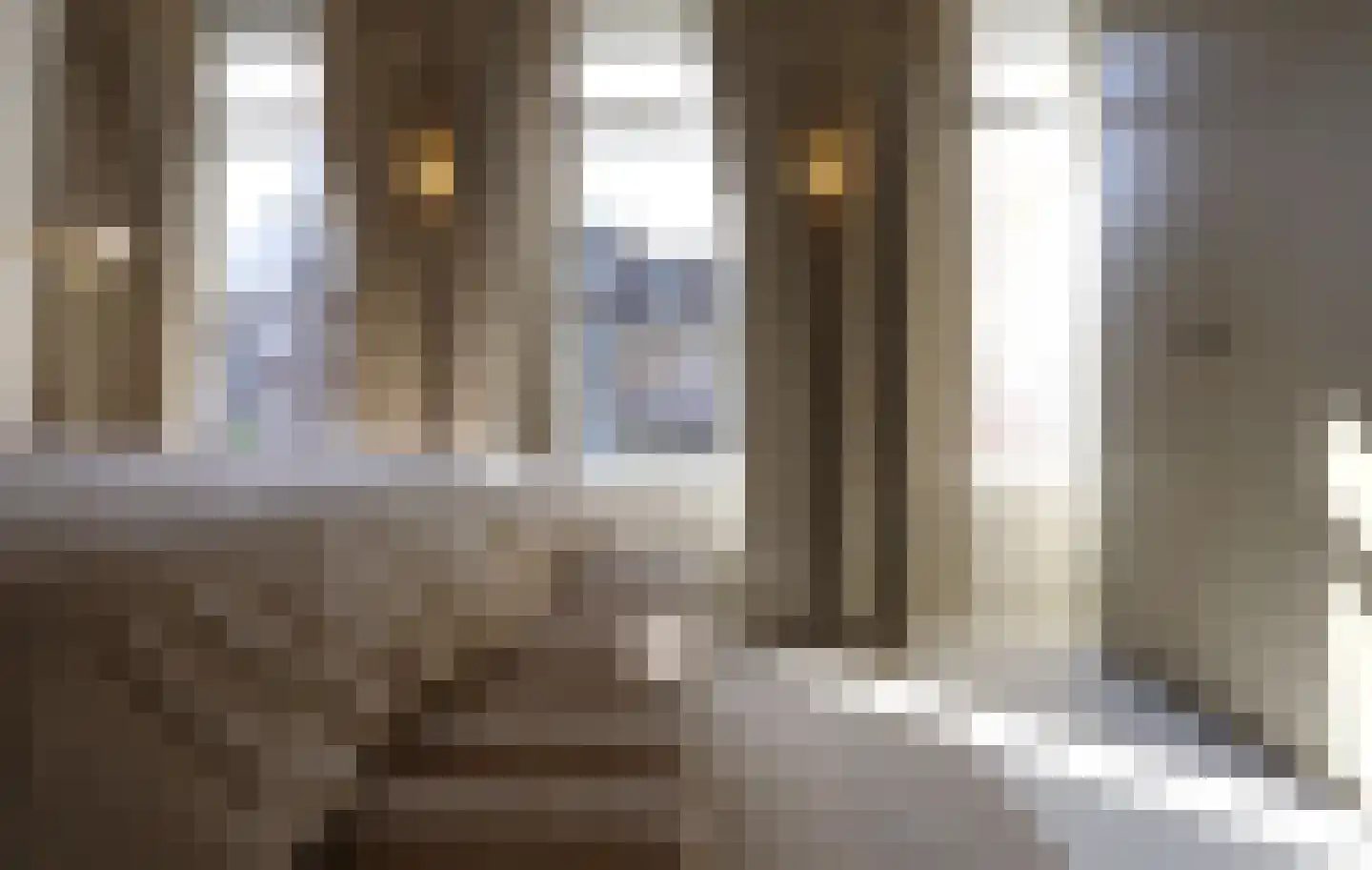 Prinsengracht 482 H Amsterdam thumbnail 22