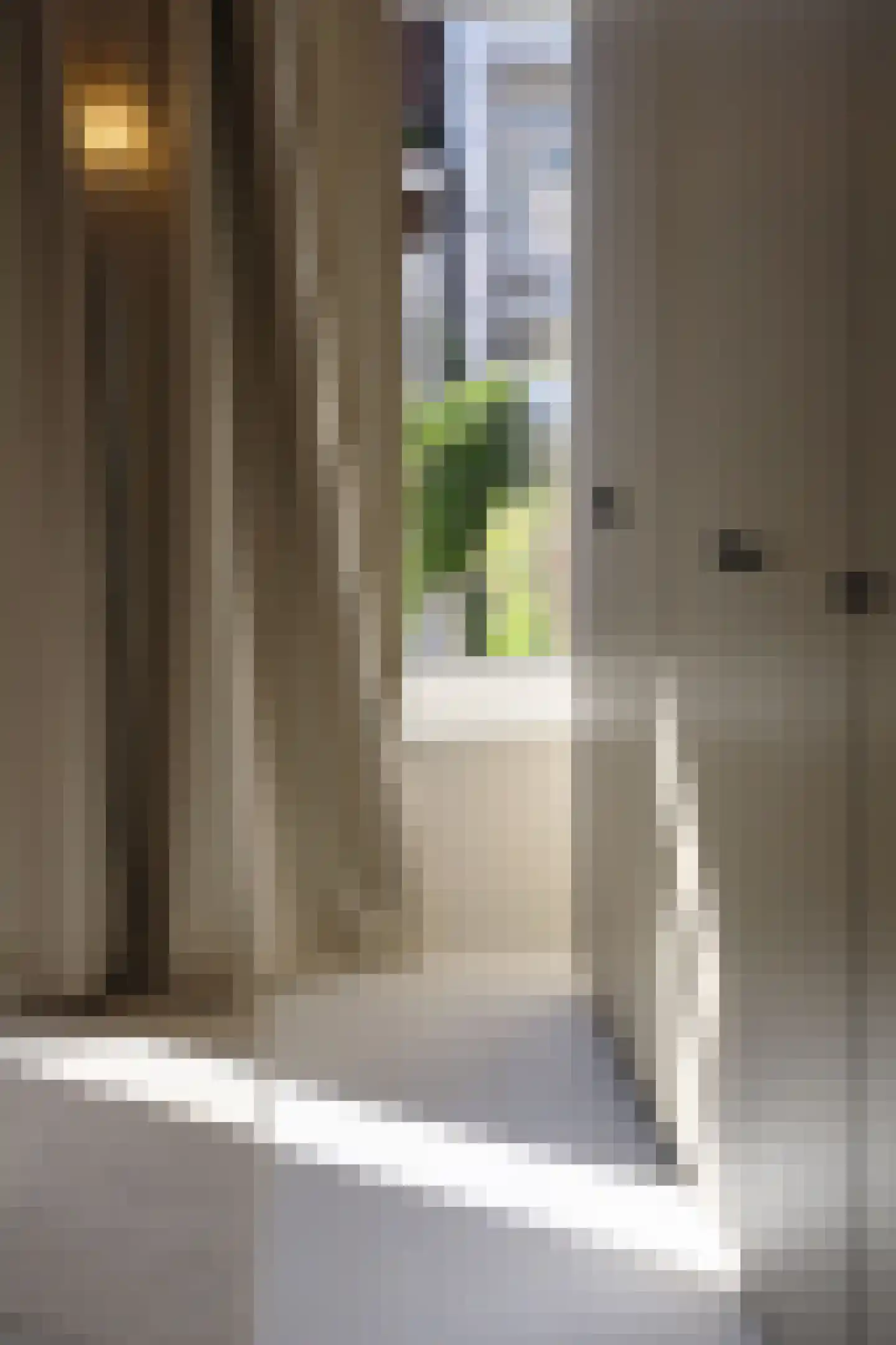Prinsengracht 482 H Amsterdam thumbnail 23