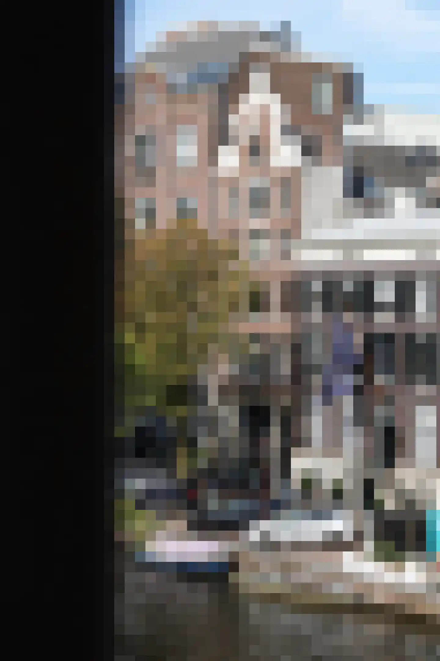 Prinsengracht 482 H Amsterdam thumbnail 26