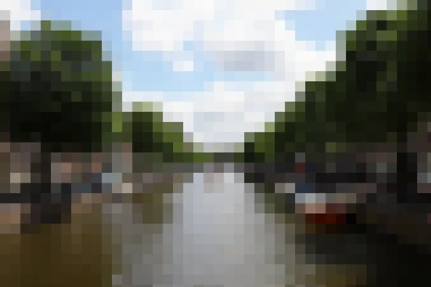 Prinsengracht 482 H Amsterdam thumbnail 27