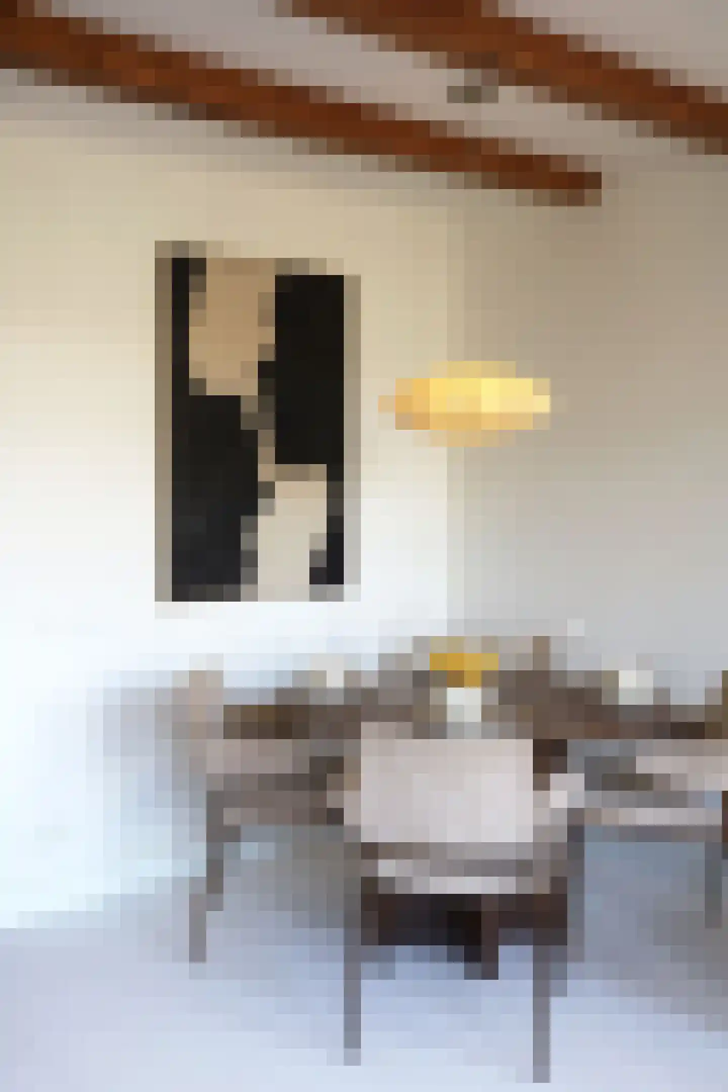 Prinsengracht 482 H Amsterdam thumbnail 4