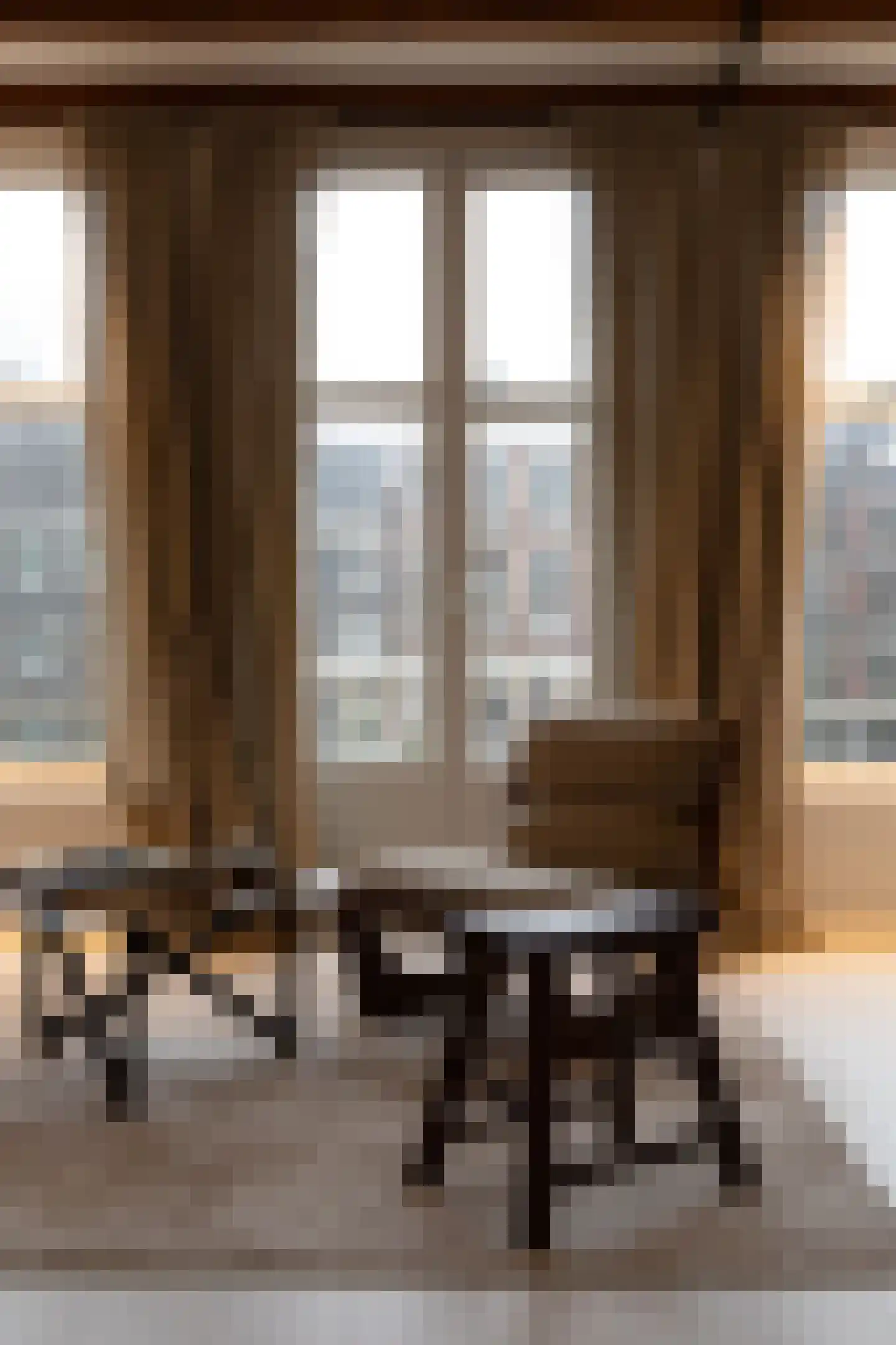 Prinsengracht 482 H Amsterdam thumbnail 9