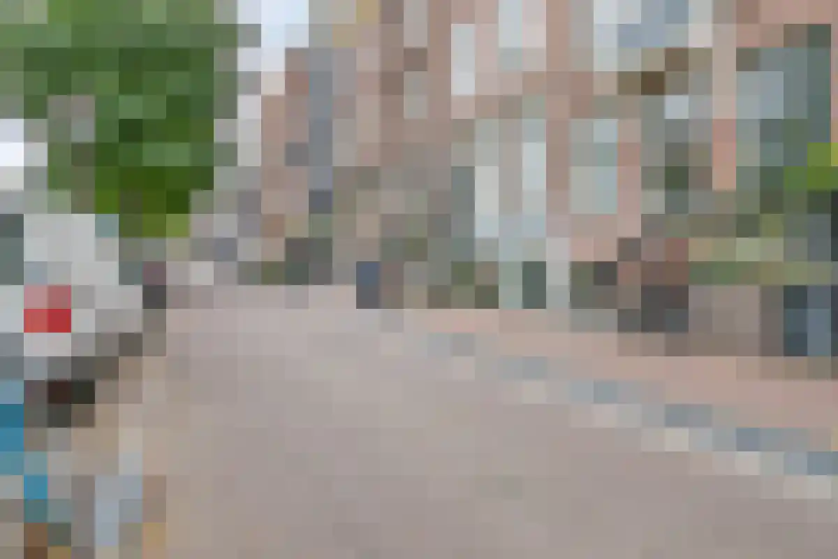 Prinsengracht 484 H Amsterdam thumbnail 4