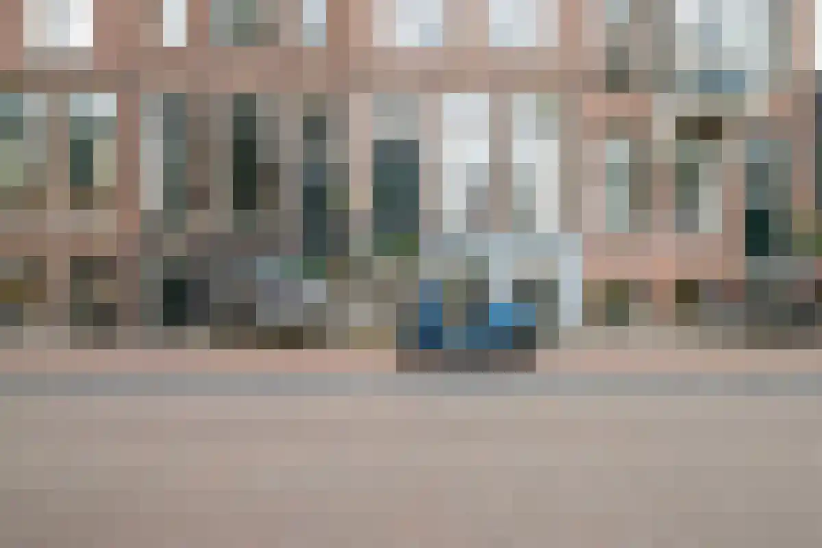 Prinsengracht 484 H Amsterdam thumbnail 5