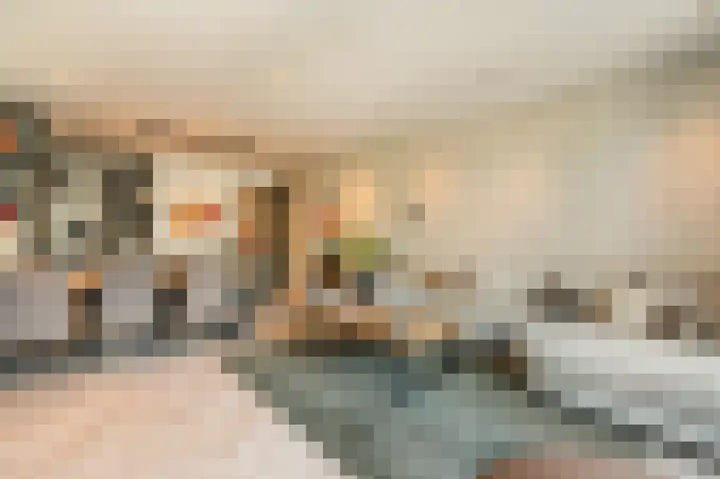 Prinsengracht 487 C Amsterdam thumbnail 10
