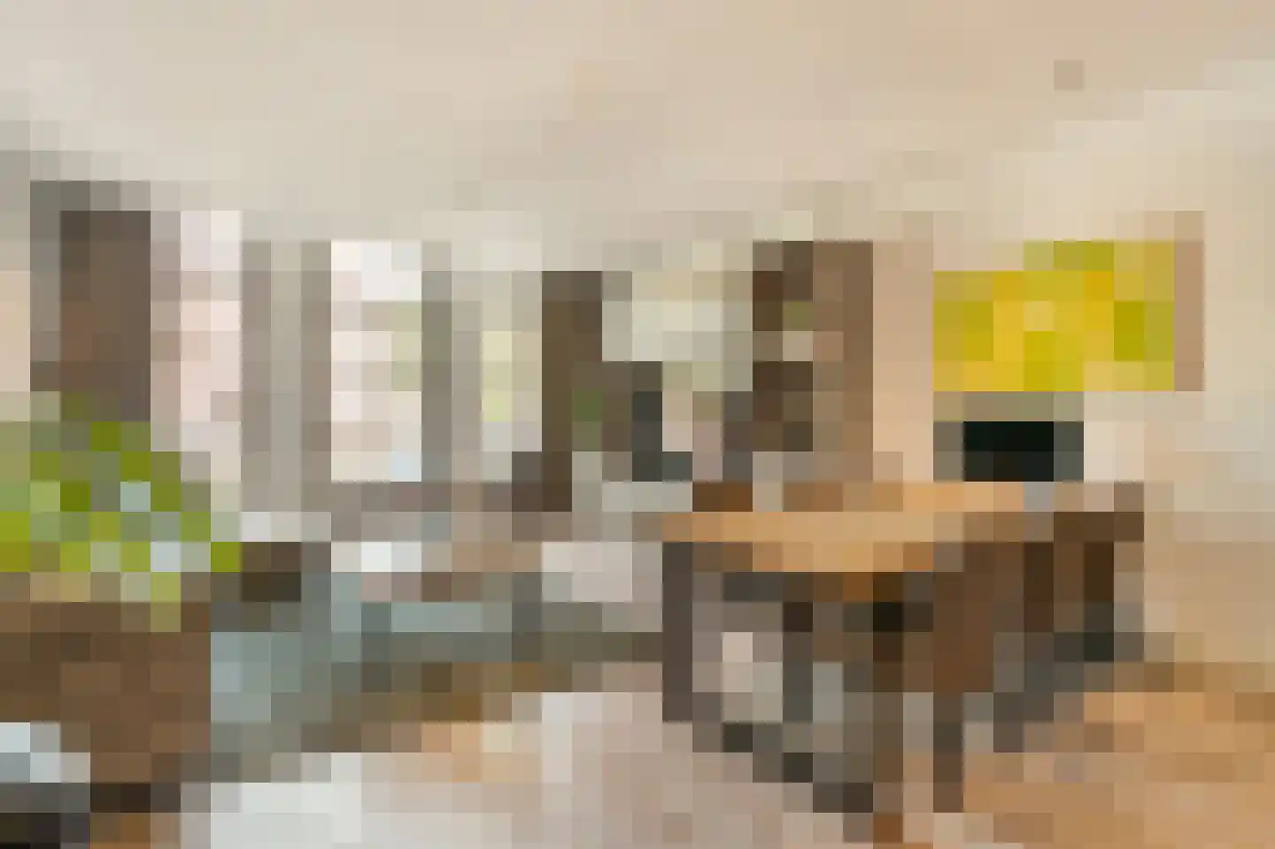 Prinsengracht 487 C Amsterdam thumbnail 11