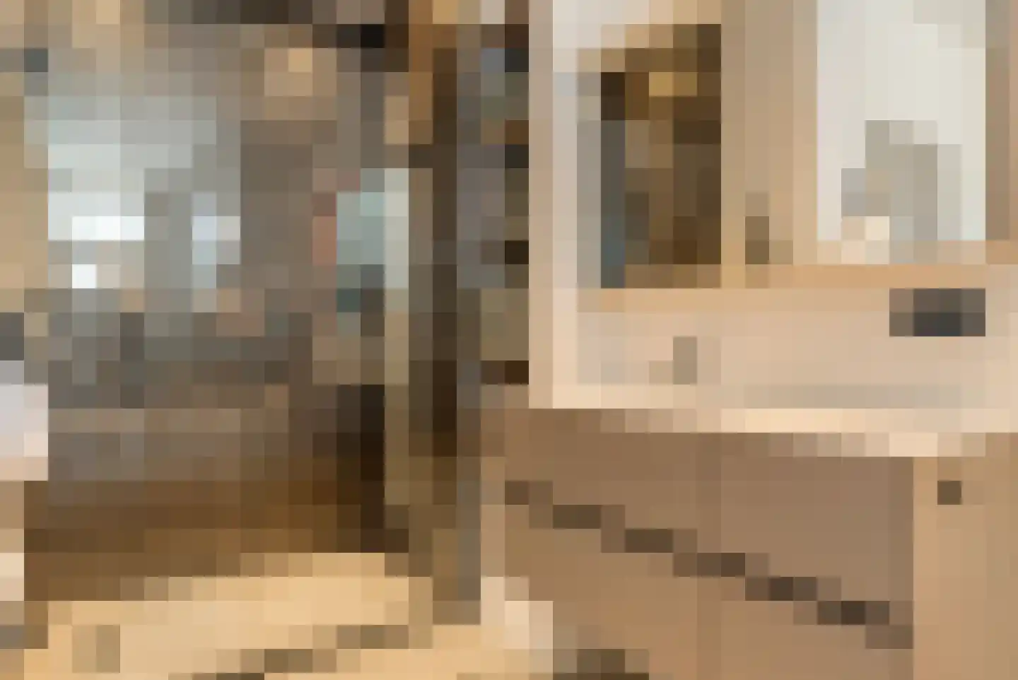 Prinsengracht 487 C Amsterdam thumbnail 24