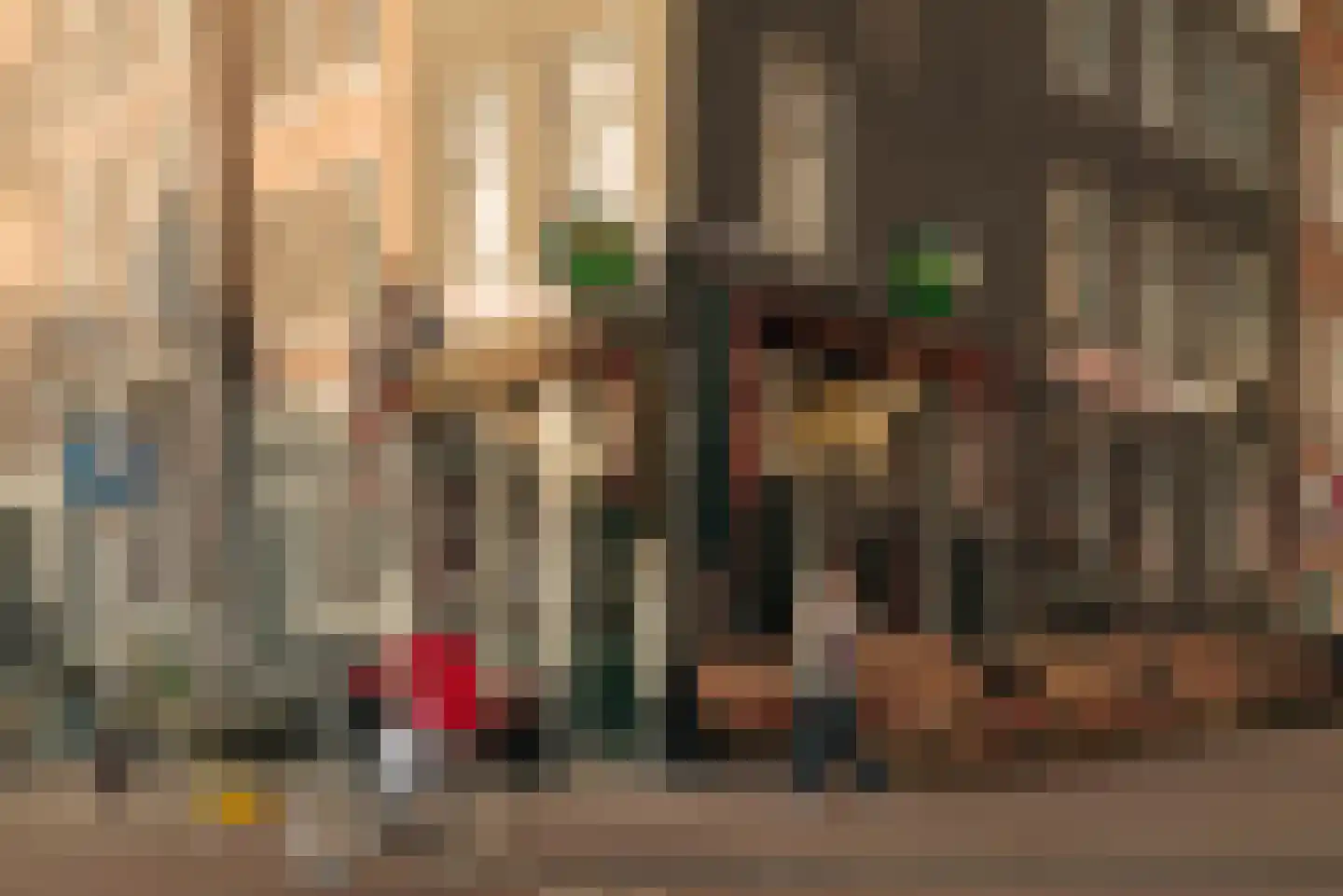 Prinsengracht 487 C Amsterdam thumbnail 25