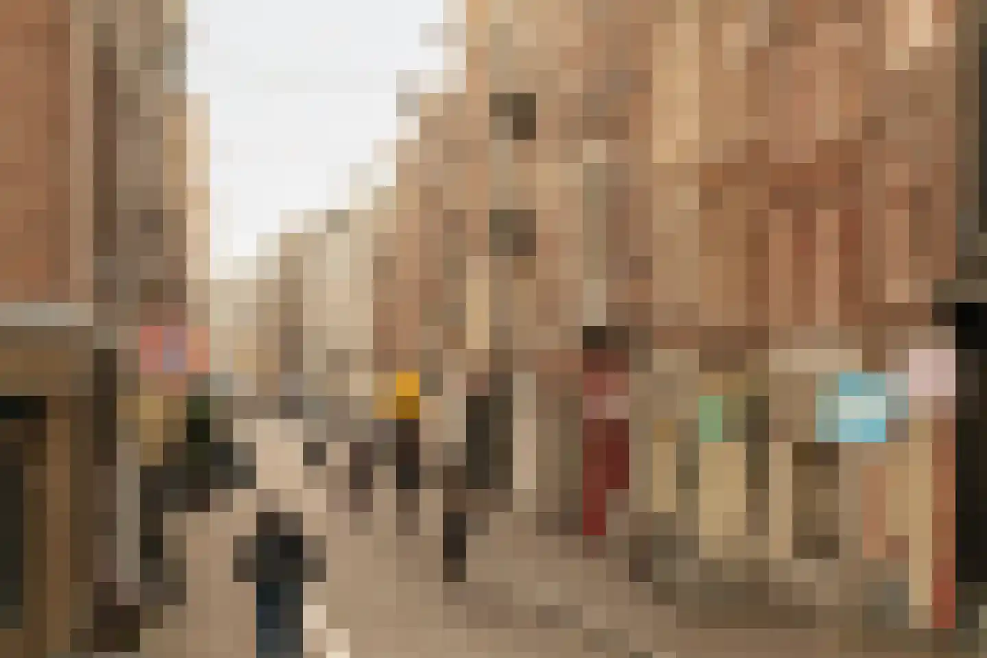 Prinsengracht 487 C Amsterdam thumbnail 26