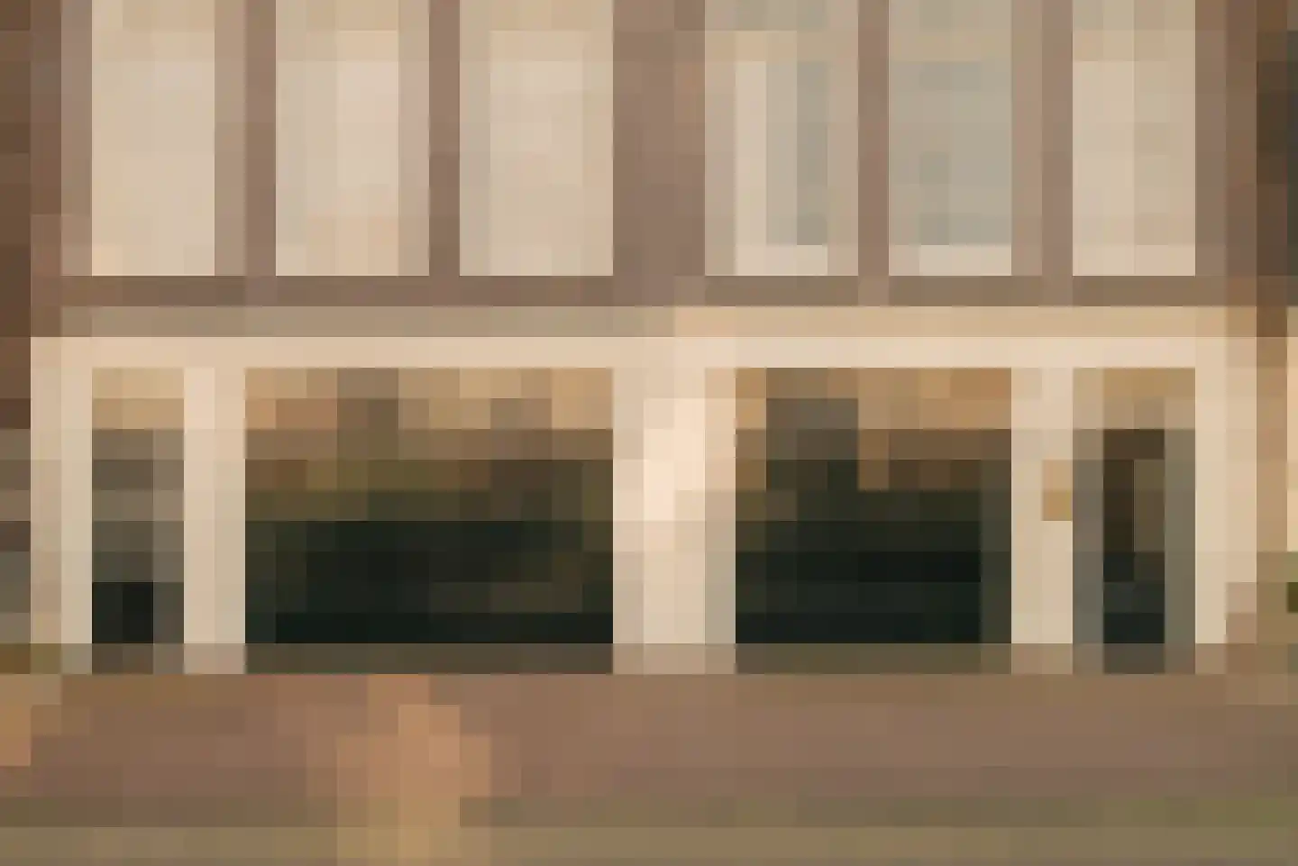 Prinsengracht 487 C Amsterdam thumbnail 27
