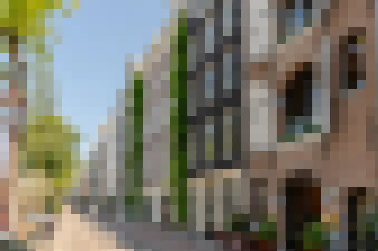 Prinsengracht 487 C Amsterdam thumbnail 30