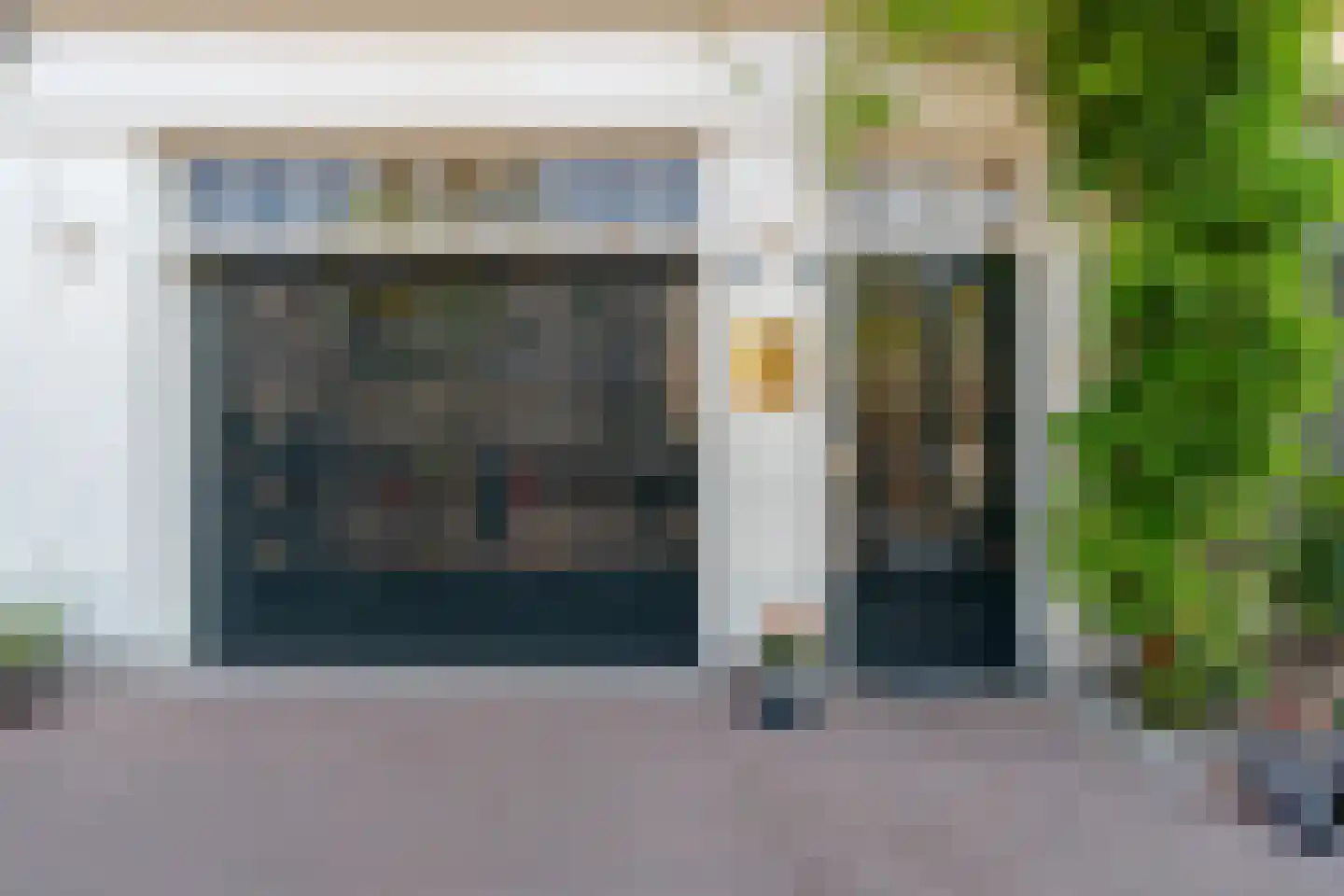 Prinsengracht 487 C Amsterdam thumbnail 31