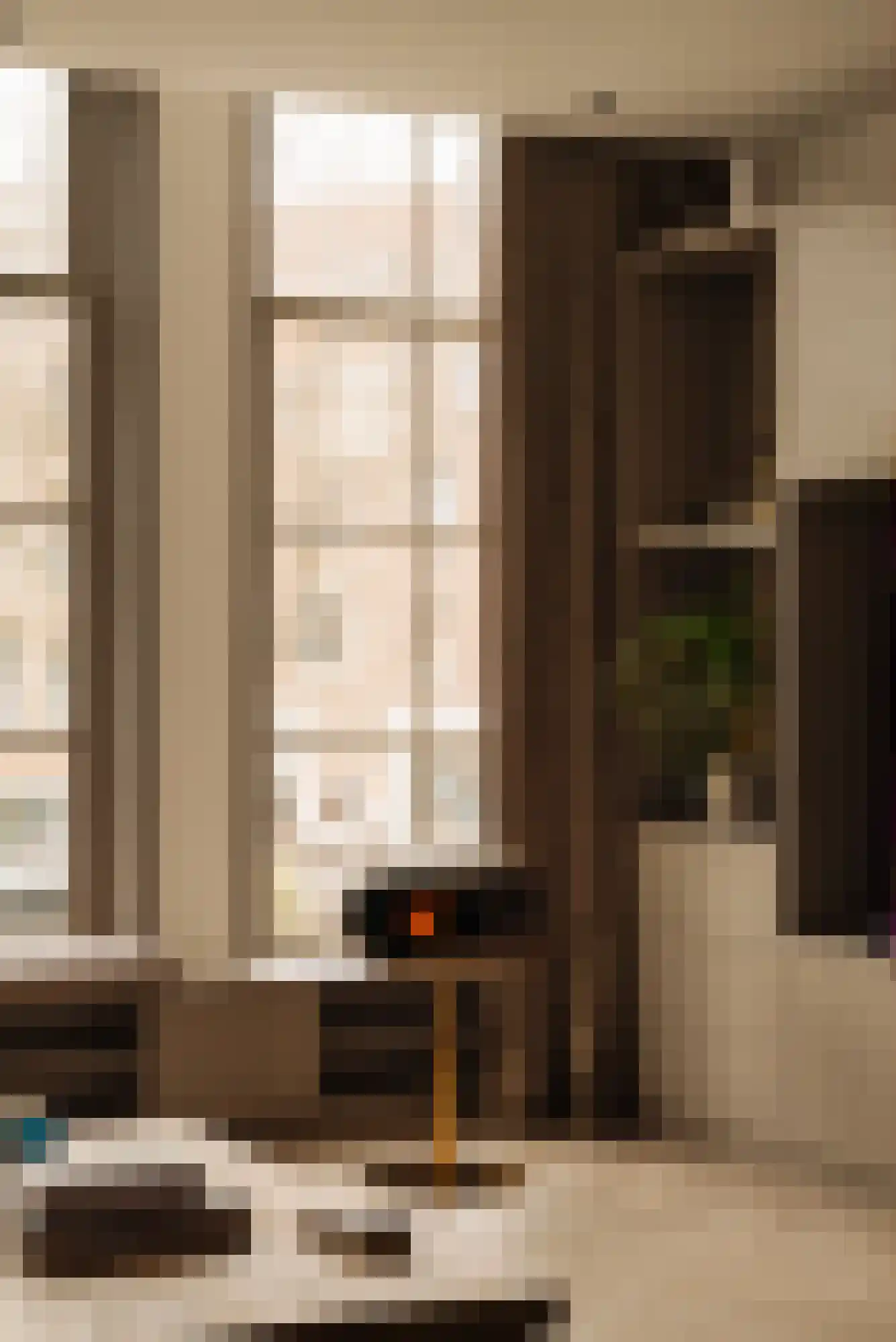 Prinsengracht 487 C Amsterdam thumbnail 5