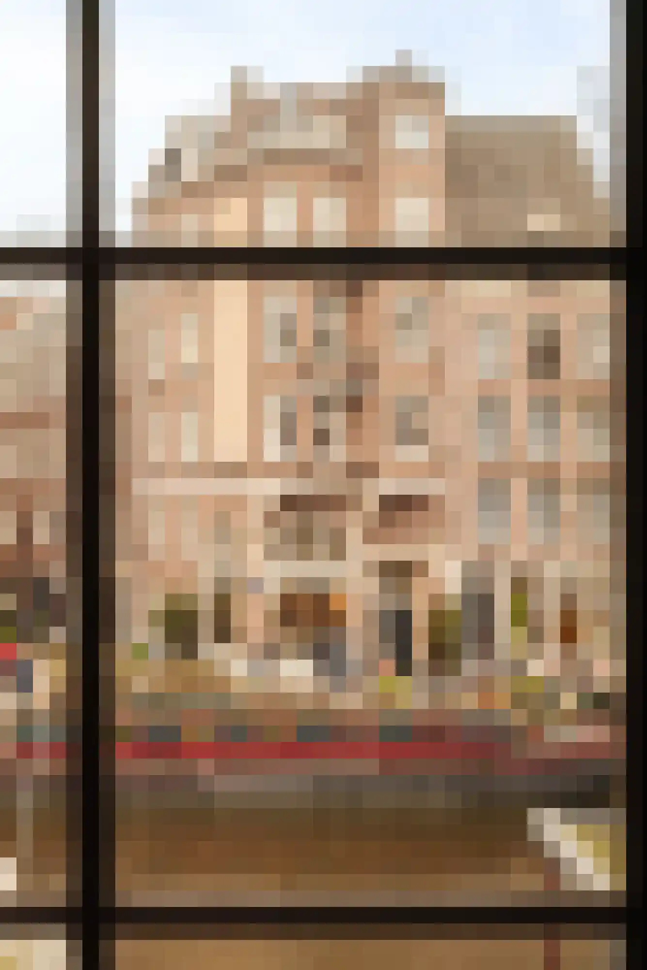 Prinsengracht 487 C Amsterdam thumbnail 6
