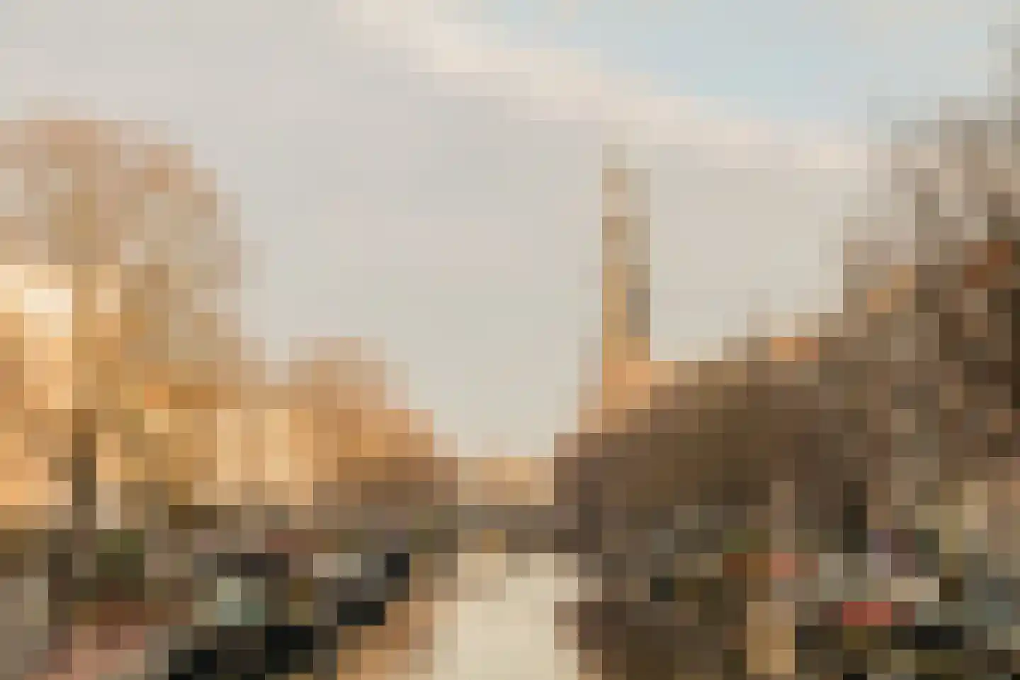 Prinsengracht 487 C Amsterdam thumbnail 7