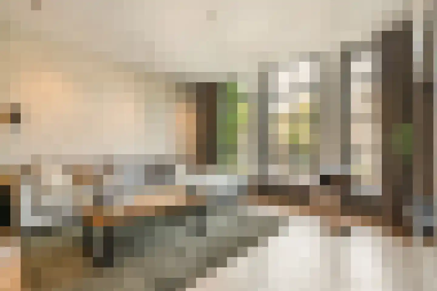 Prinsengracht 487 C Amsterdam thumbnail 7
