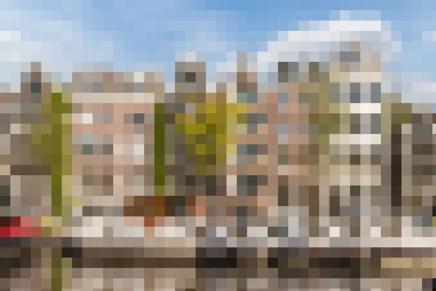 Prinsengracht 491 B Amsterdam