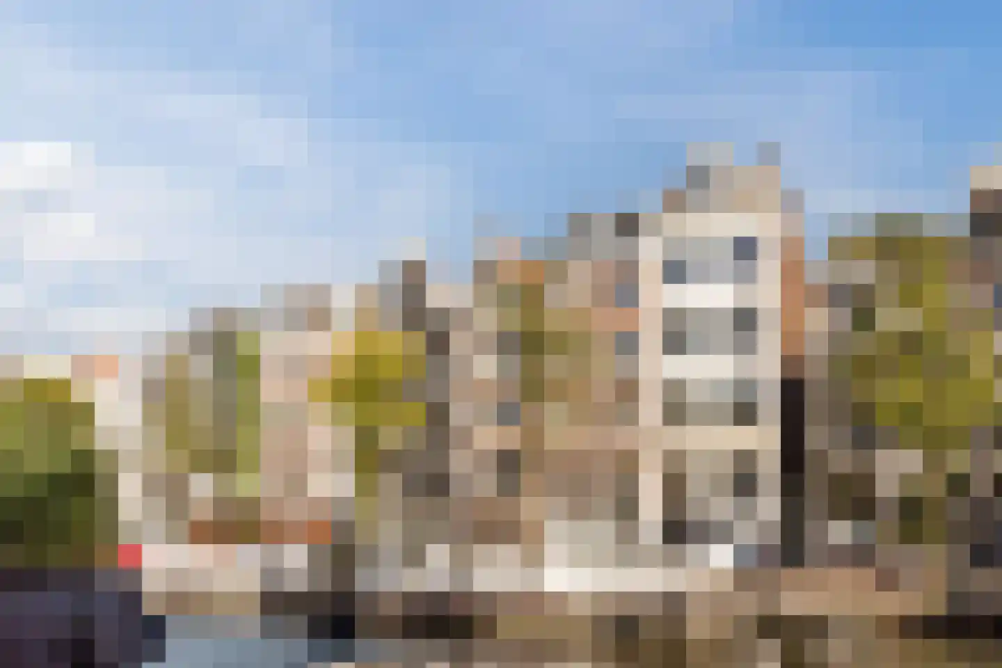 Prinsengracht 491 B Amsterdam thumbnail 34