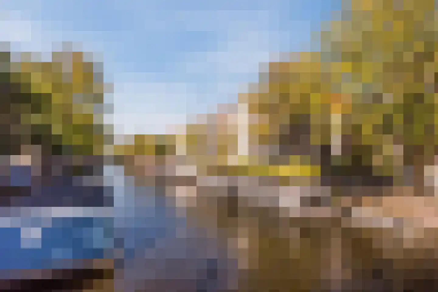 Prinsengracht 491 B Amsterdam thumbnail 35