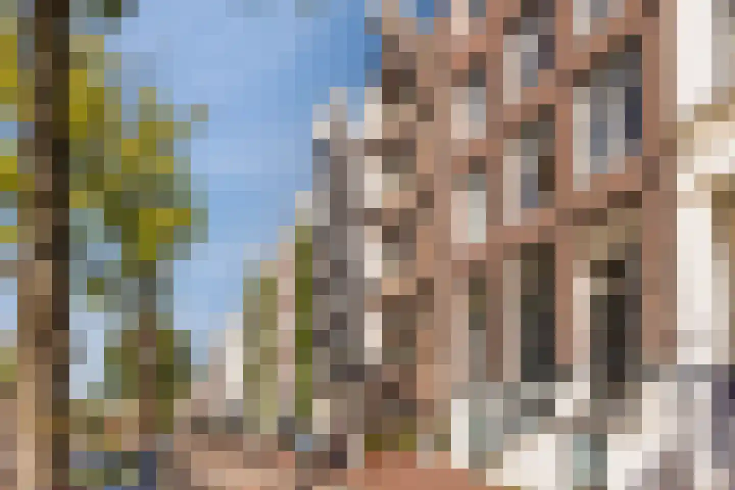 Prinsengracht 491 B Amsterdam thumbnail 6