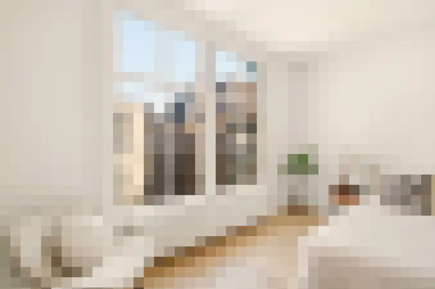Prinsengracht 495 2 Amsterdam thumbnail 15