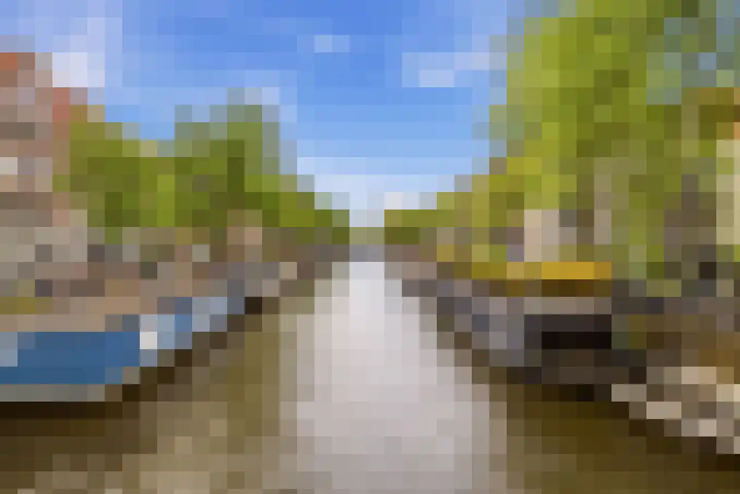Prinsengracht 495 2 Amsterdam thumbnail 37