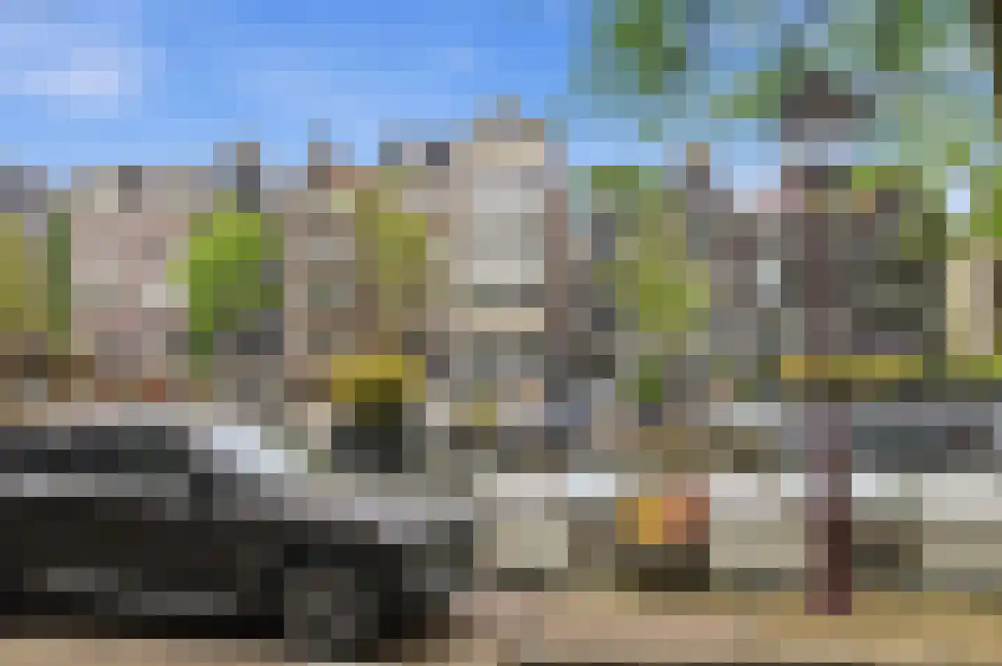 Prinsengracht 495 2 Amsterdam thumbnail 39