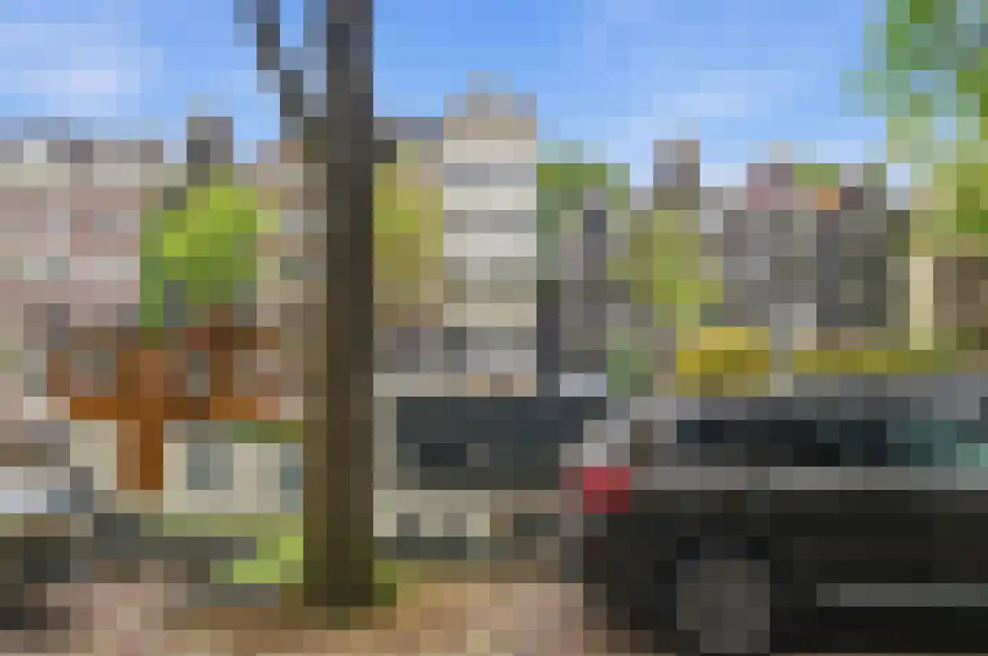 Prinsengracht 495 2 Amsterdam thumbnail 40