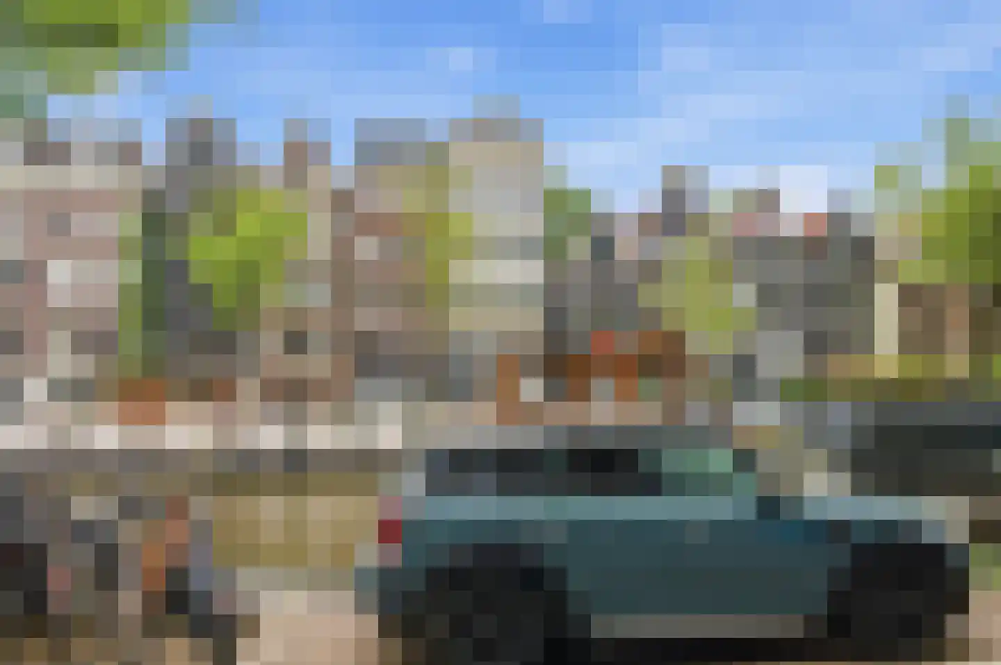 Prinsengracht 495 2 Amsterdam thumbnail 41