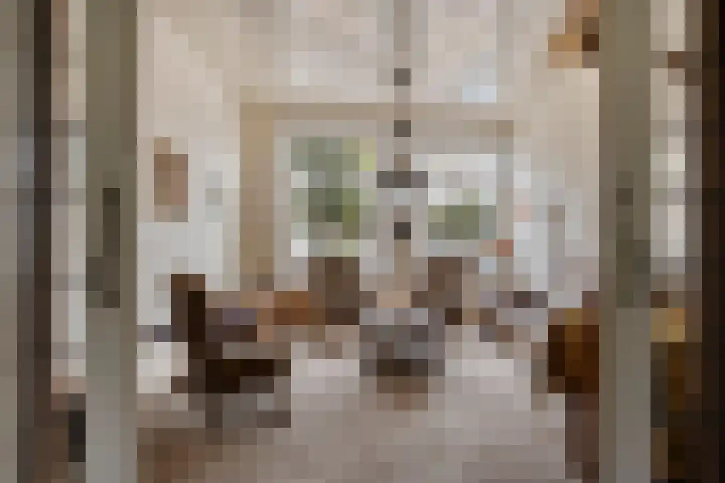 Prinsengracht 5 Hasselt thumbnail 19