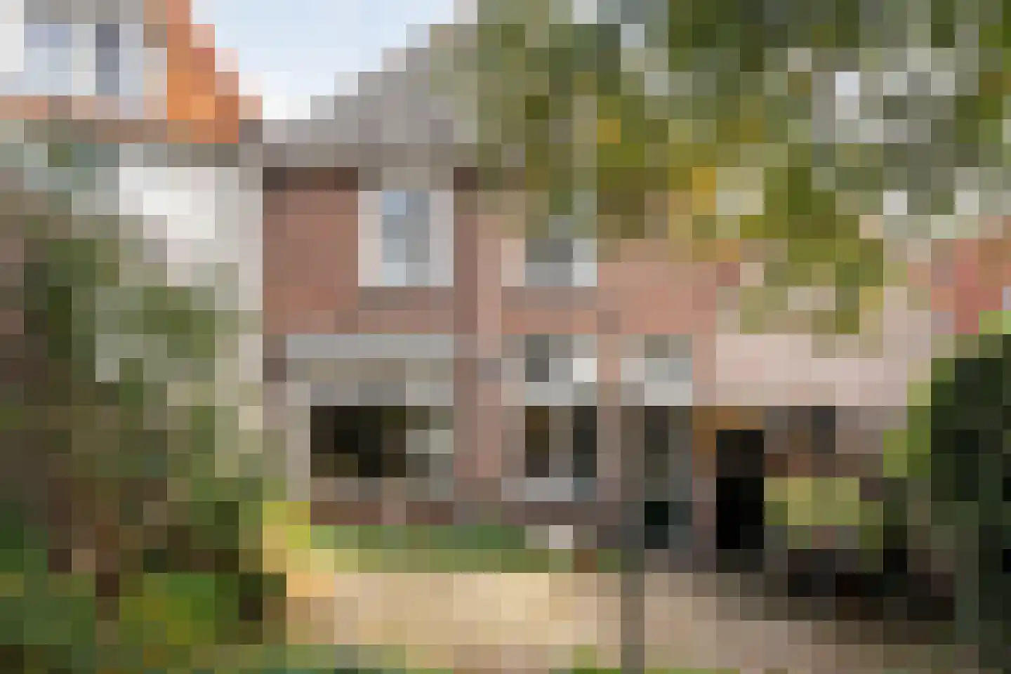 Prinsengracht 5 Hasselt thumbnail 38
