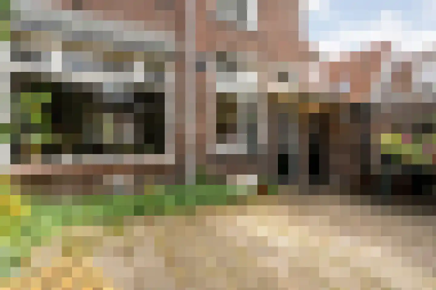 Prinsengracht 5 Hasselt thumbnail 39