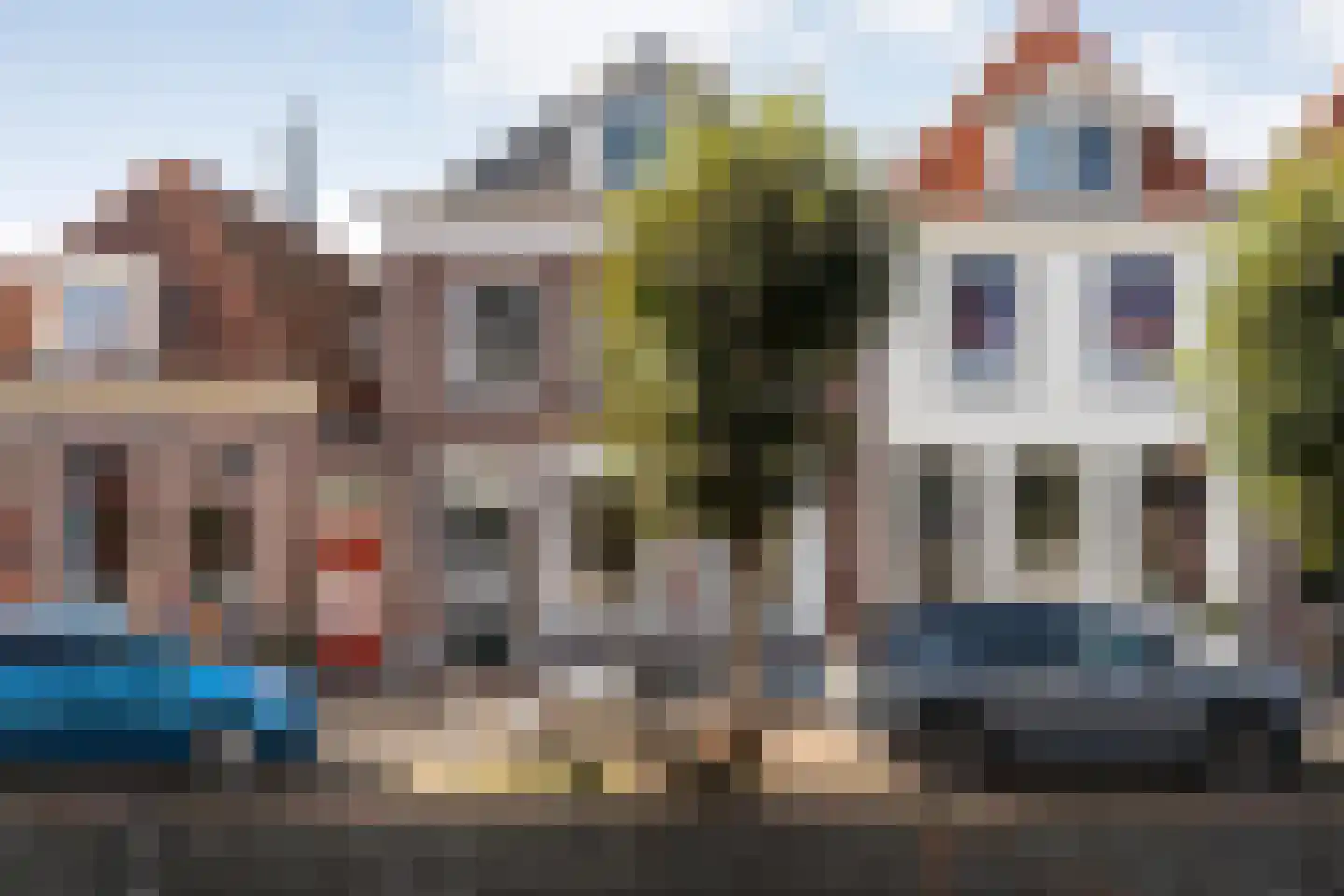 Prinsengracht 5 Hasselt thumbnail 4