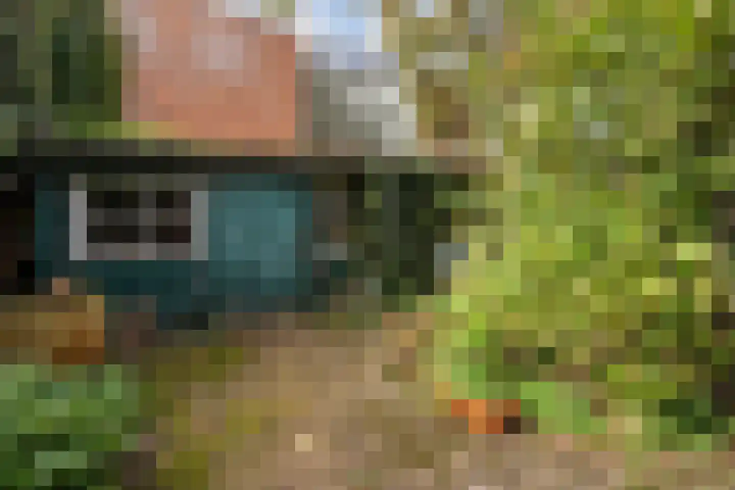Prinsengracht 5 Hasselt thumbnail 46