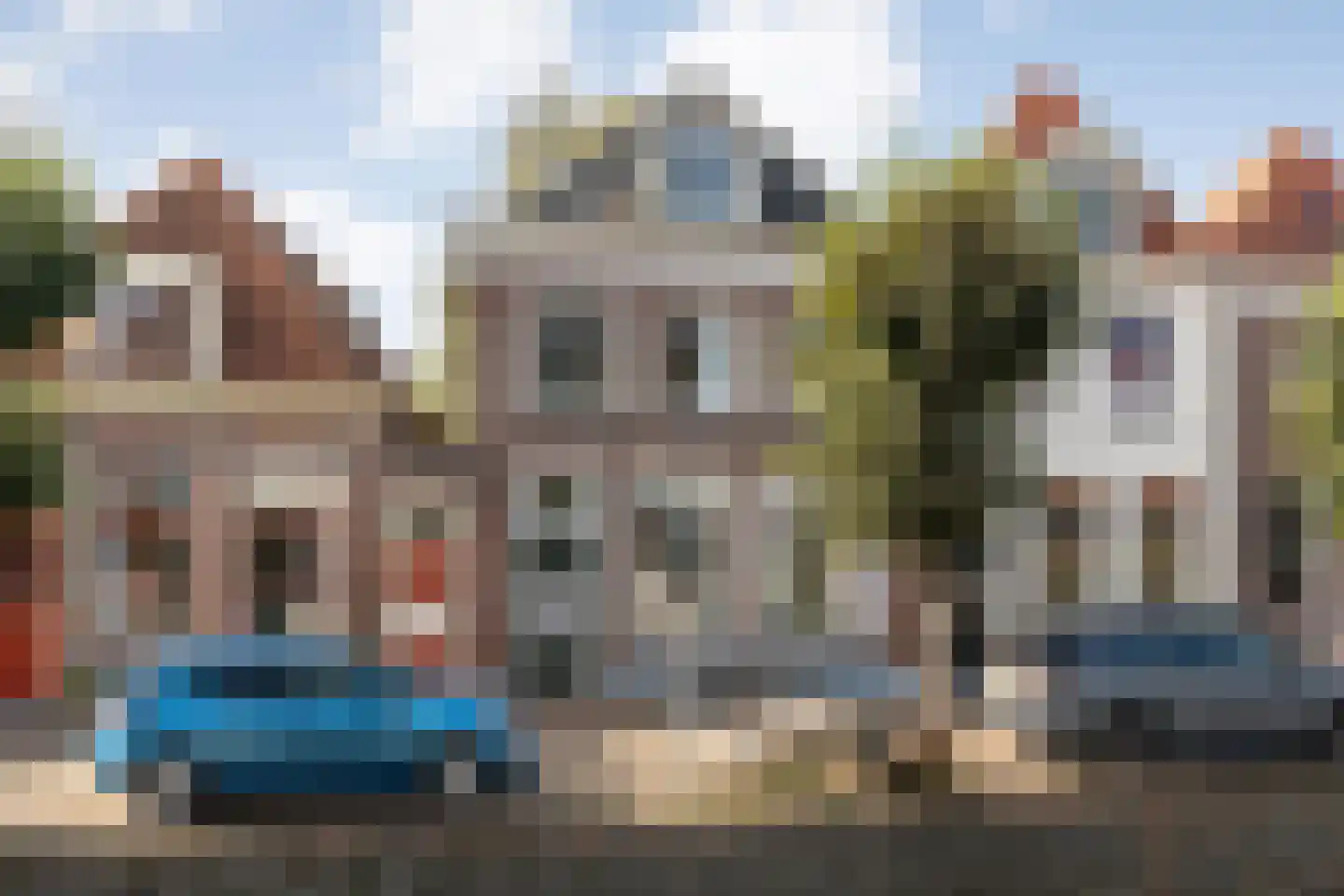 Prinsengracht 5 Hasselt thumbnail 47