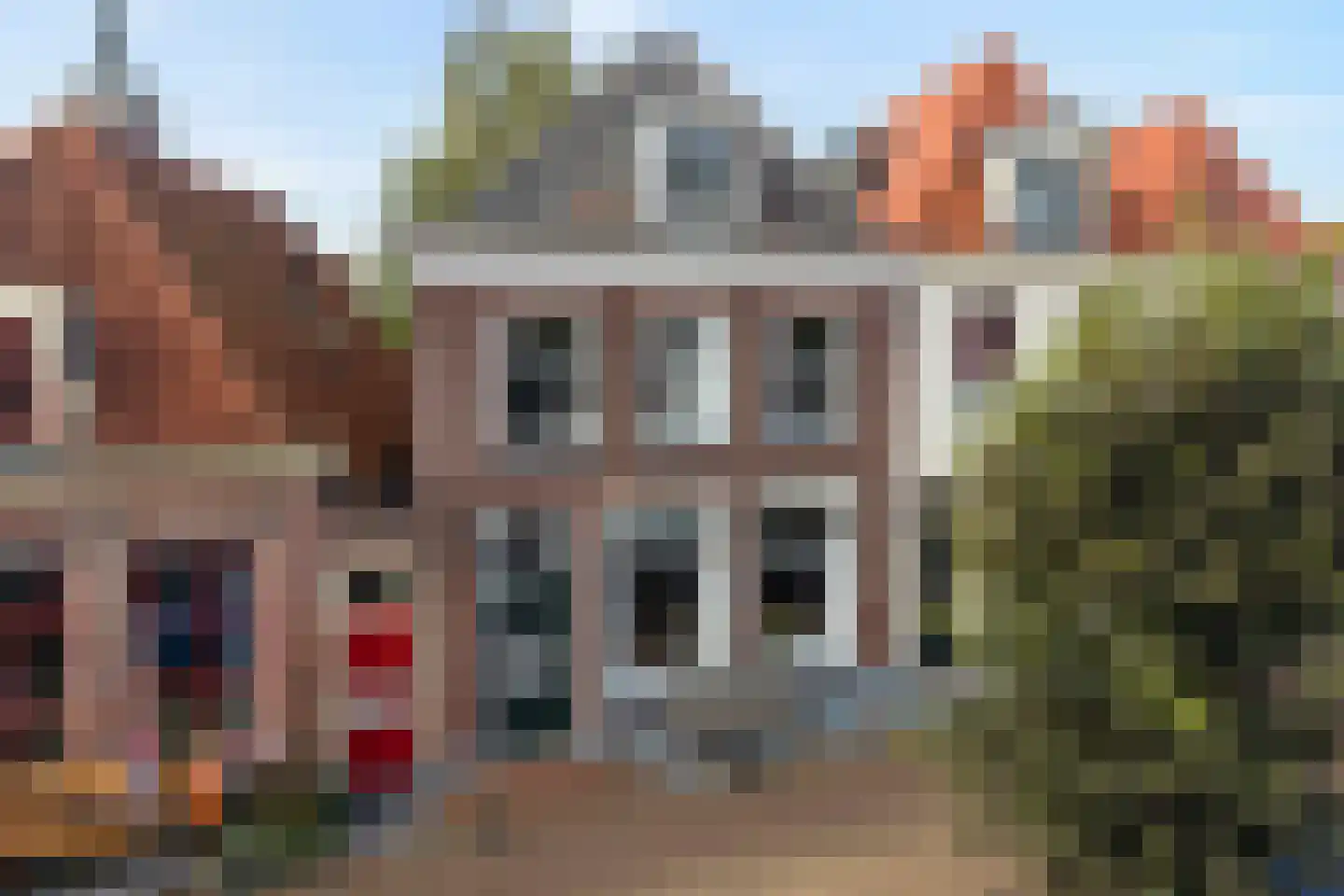 Prinsengracht 5 Hasselt thumbnail 48