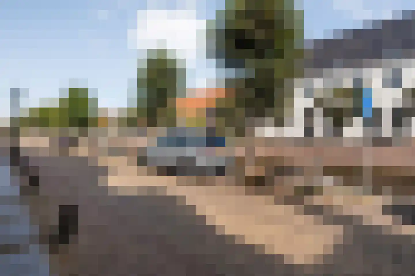 Prinsengracht 5 Hasselt thumbnail 49