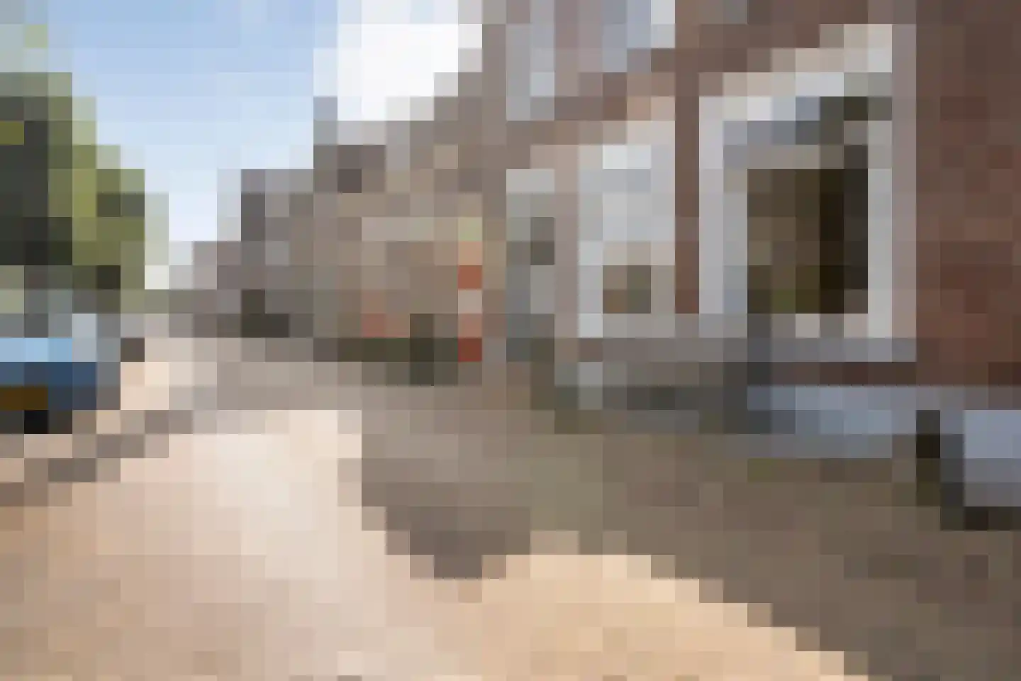 Prinsengracht 5 Hasselt thumbnail 5