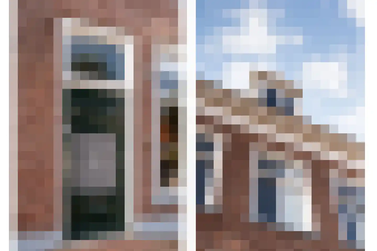 Prinsengracht 5 Hasselt thumbnail 6