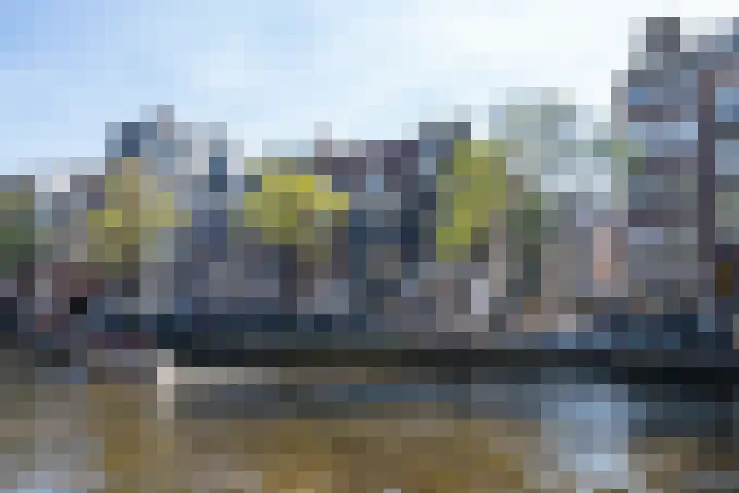 Prinsengracht 504 C Amsterdam