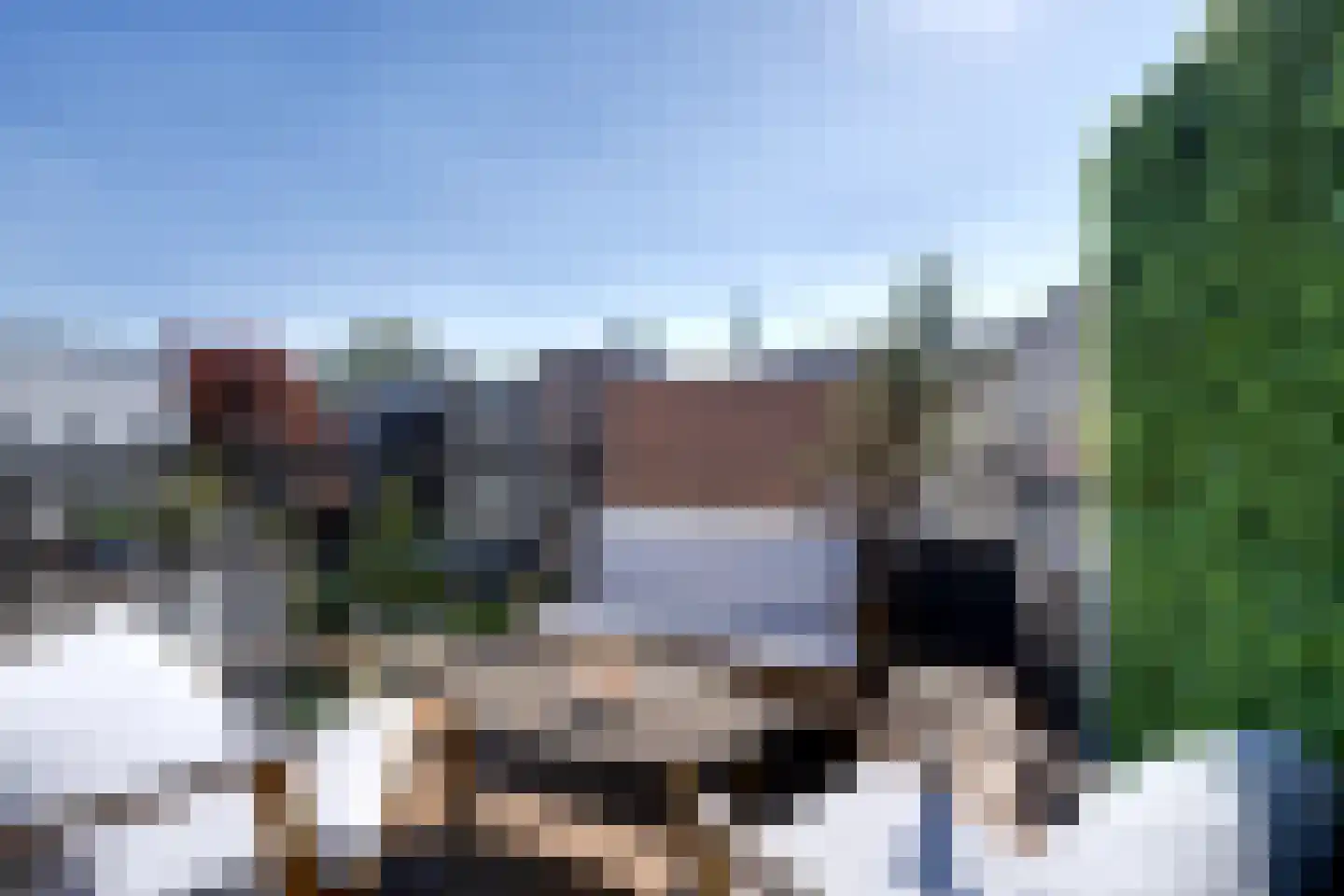 Prinsengracht 504 C Amsterdam thumbnail 16
