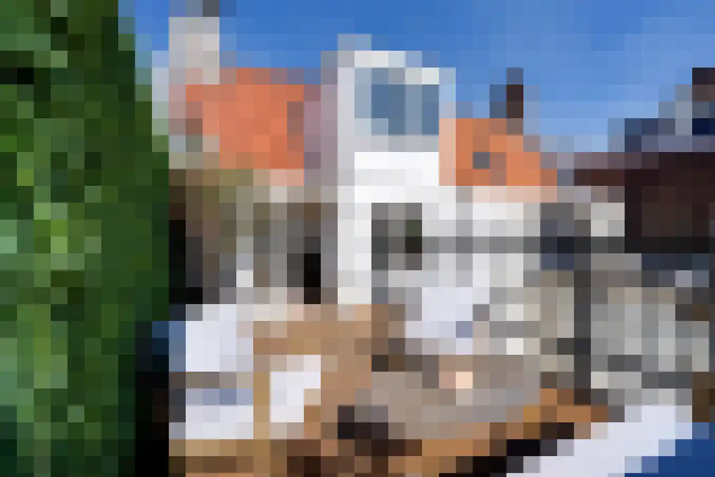 Prinsengracht 504 C Amsterdam thumbnail 17