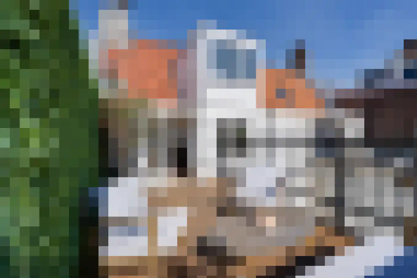 Prinsengracht 504 C Amsterdam thumbnail 21