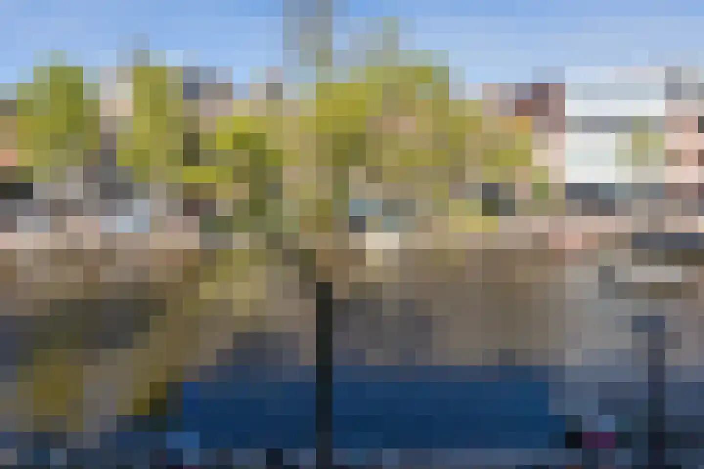 Prinsengracht 504 C Amsterdam thumbnail 30