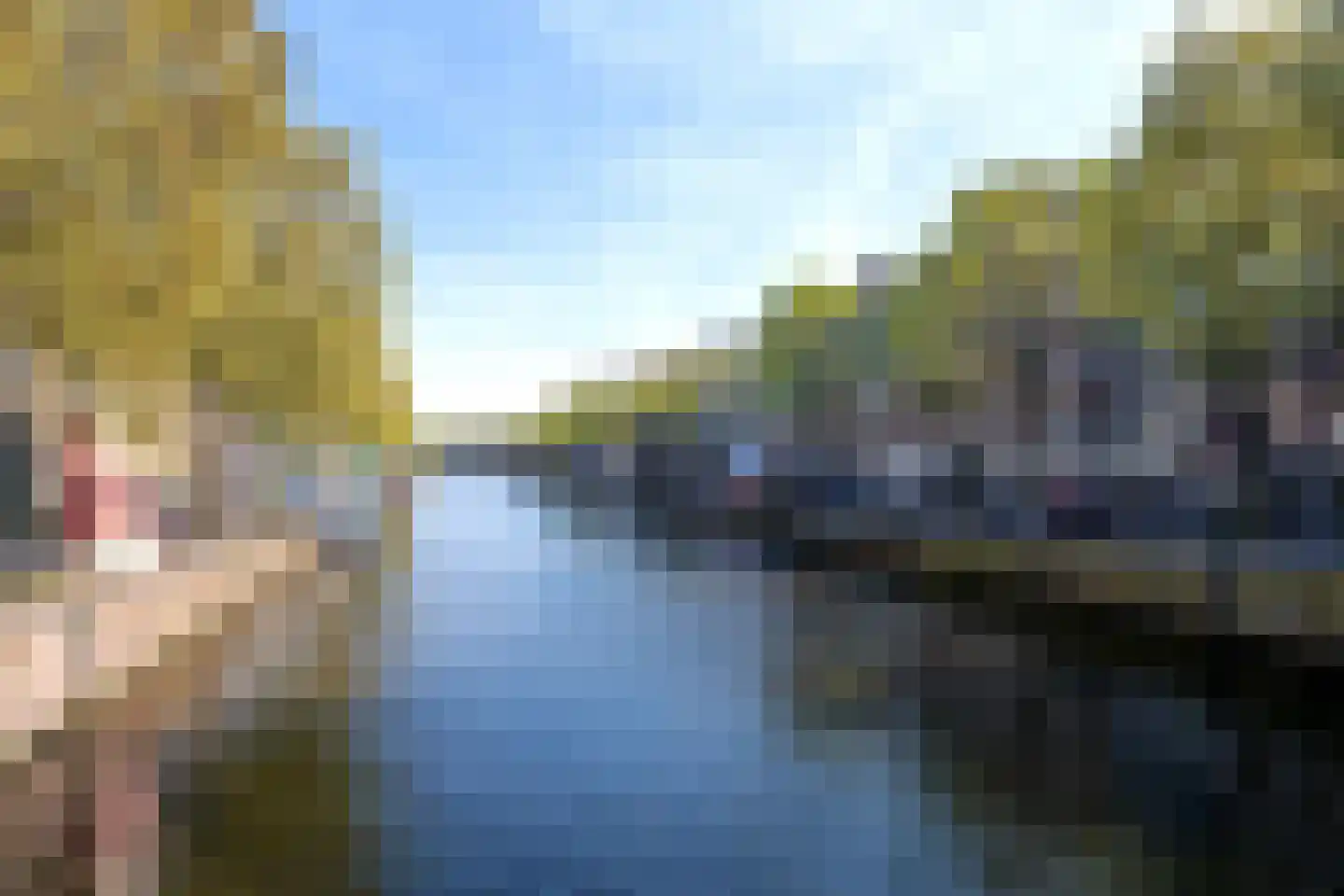 Prinsengracht 504 C Amsterdam thumbnail 32