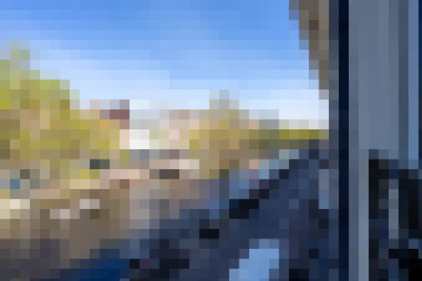 Prinsengracht 504 C Amsterdam thumbnail 33
