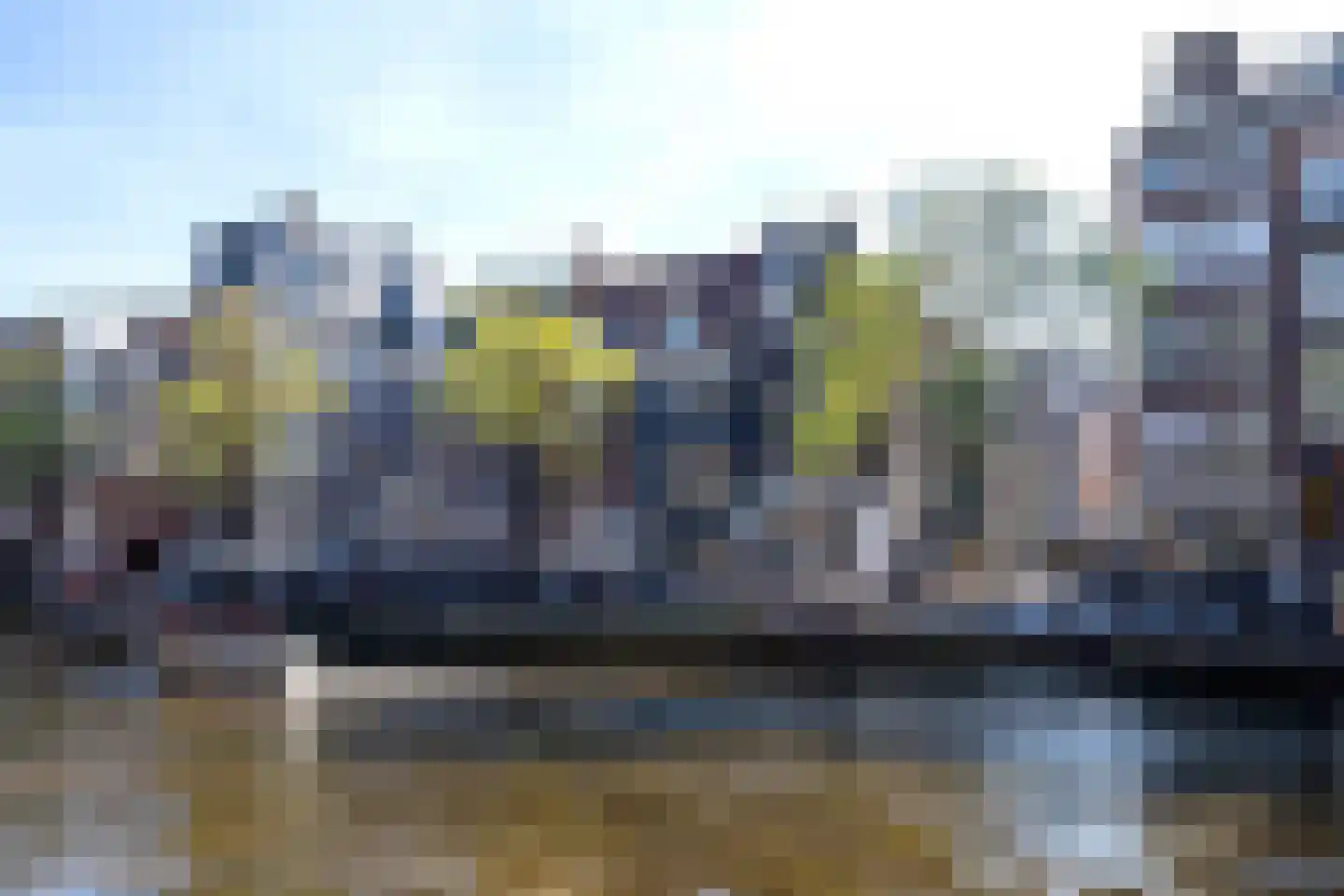 Prinsengracht 504 C Amsterdam thumbnail 6
